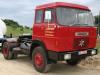 Henschel F161 S Henschel F161 S