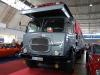 Fiat 643 N Fiat 643 N