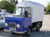 Multicar M22 Multicar M22
