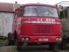 Berliet Berliet