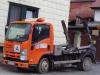 Isuzu 4x4 Isuzu 4x4