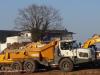 Liebherr TA 230 Liebherr TA 230