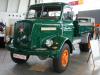 Henschel 120 AK Henschel 120 AK