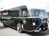 Leyland Royal Tiger Renntransporter Leyland Royal Tiger Renntransporter