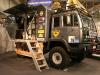 Steyr 12 M 8 Steyr 12 M 8