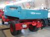 Krupp Widder Krupp Widder