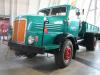 Horch H6 Horch H6