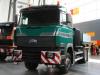 Titan Z 32 500 E Titan Z 32 500 E