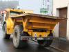 Bergmann 3012 Bergmann 3012