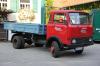 Eicher