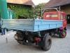 Eicher