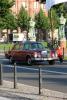 Mercedes Benz W 108/109 Mercedes Benz W 108/109