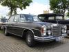 Mercedes Benz 280 S Automatic W 108 Mercedes Benz 280 S Automatic W 108