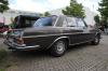 Mercedes Benz 280 S Automatic W 108 Mercedes Benz 280 S Automatic W 108