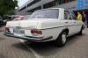 Mercedes Benz 280 S Automatic W 108 Mercedes Benz 280 S Automatic W 108