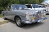 Mercedes Benz 250 S W 108 Mercedes Benz 250 S W 108