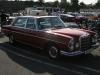 Mercedes Benz W 108/109 Mercedes Benz W 108/109