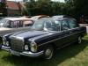 Mercedes Benz W 108/109 Mercedes Benz W 108/109