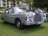 Mercedes Benz W 108/109 Mercedes Benz W 108/109