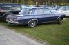 Mercedes Benz 280 SE W 108 Mercedes Benz 280 SE W 108