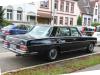 Mercedes Benz 300 SEL 6,3 W 109