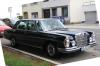 Mercedes Benz 300 SEL 6,3 W 109 Mercedes Benz 300 SEL 6,3 W 109