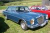 Mercedes Benz 280 S W 108 Mercedes Benz 280 S W 108