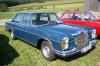 Mercedes Benz 280 S W 108