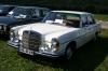 Mercedes Benz 280 SE W 108 Mercedes Benz 280 SE W 108