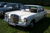 Mercedes Benz 280 SE W 108