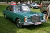 Mercedes Benz 280 SE 3,5 W 108