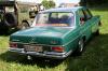 Mercedes Benz 280 SE 3,5 W 108 Mercedes Benz 280 SE 3,5 W 108