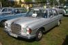 Mercedes Benz 280 SE 3,5 W 108 Mercedes Benz 280 SE 3,5 W 108