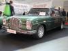 Mercedes Benz 300 SEL 6,3 W 109 Mercedes Benz 300 SEL 6,3 W 109