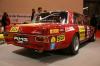 Mercedes Benz 300 SEL 6,3 AMG W 109 Mercedes Benz 300 SEL 6,3 AMG W 109