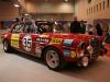 Mercedes Benz 300 SEL 6,3 AMG W 109 Mercedes Benz 300 SEL 6,3 AMG W 109