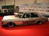 Mercedes Benz 250 S W 108 Mercedes Benz 250 S W 108