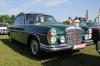 Mercedes Benz 280 SE W 108 Mercedes Benz 280 SE W 108