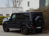 Mercedes Benz AMG G 63 V8 Biturbo