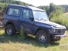 Mercedes Benz G-Modell Mercedes Benz G-Modell