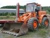 Hanomag B 11 Hanomag B 11