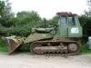 Hanomag Hanomag