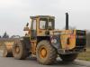 Hanomag 44 D Hanomag 44 D