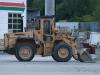 Hanomag 22 D Hanomag 22 D