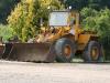Hanomag 44 C Hanomag 44 C