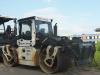 Bomag BW 174 AP