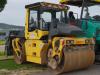 Bomag BW 174 AP