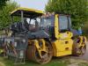 Bomag BW 174 AP