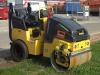 Bomag BW 100 ACM