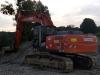 Hitachi Zaxis 280 LCN Hitachi Zaxis 280 LCN